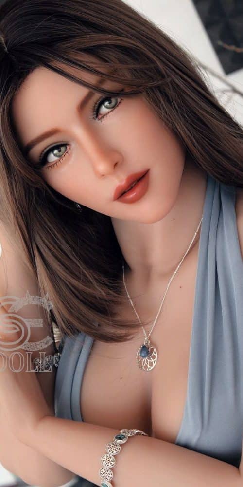 Annika - Image 7
