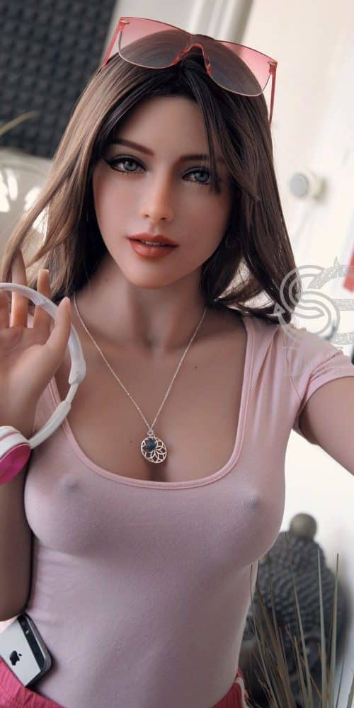 Annika - Image 25
