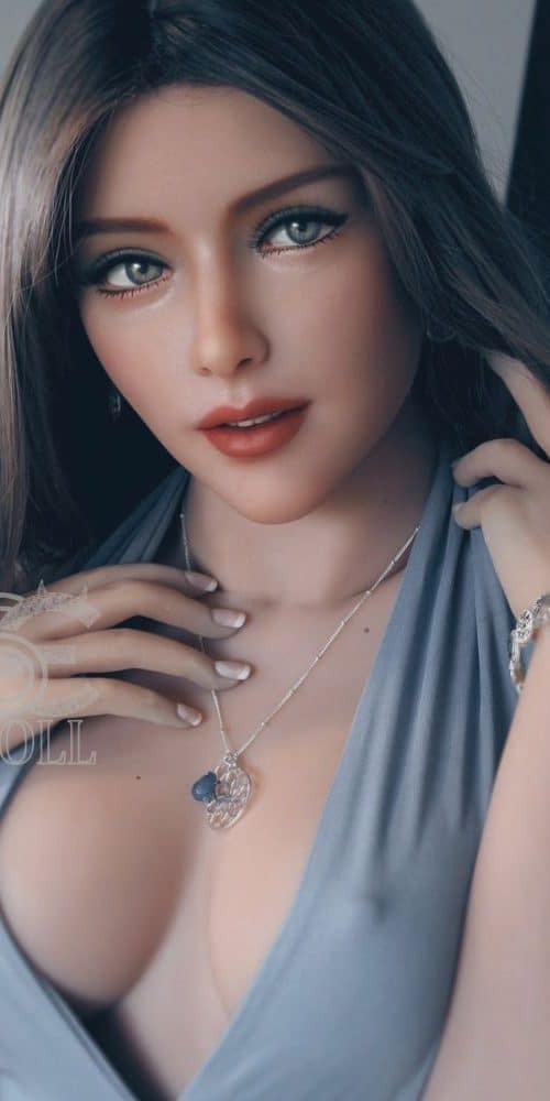 Annika - Image 6