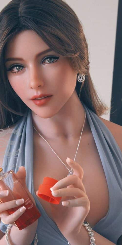 Annika - Image 4
