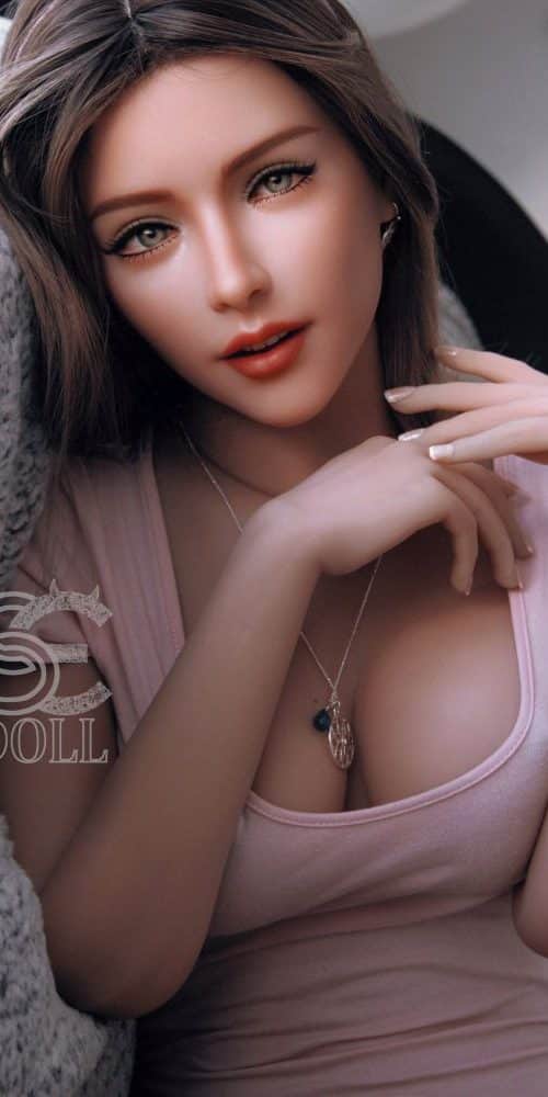 Annika - Image 27