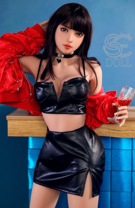 Karol