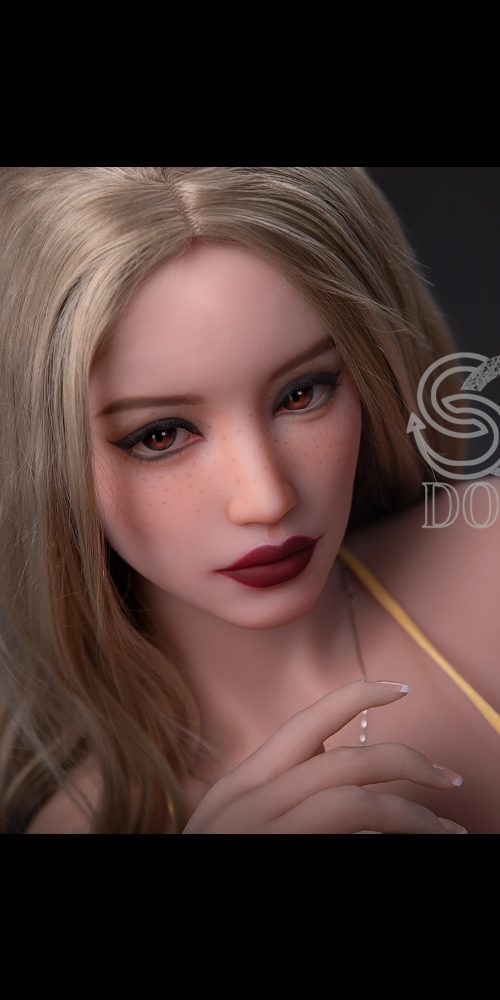 Amalia - Imagen 8