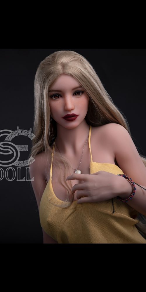 Amalia - Imagen 6