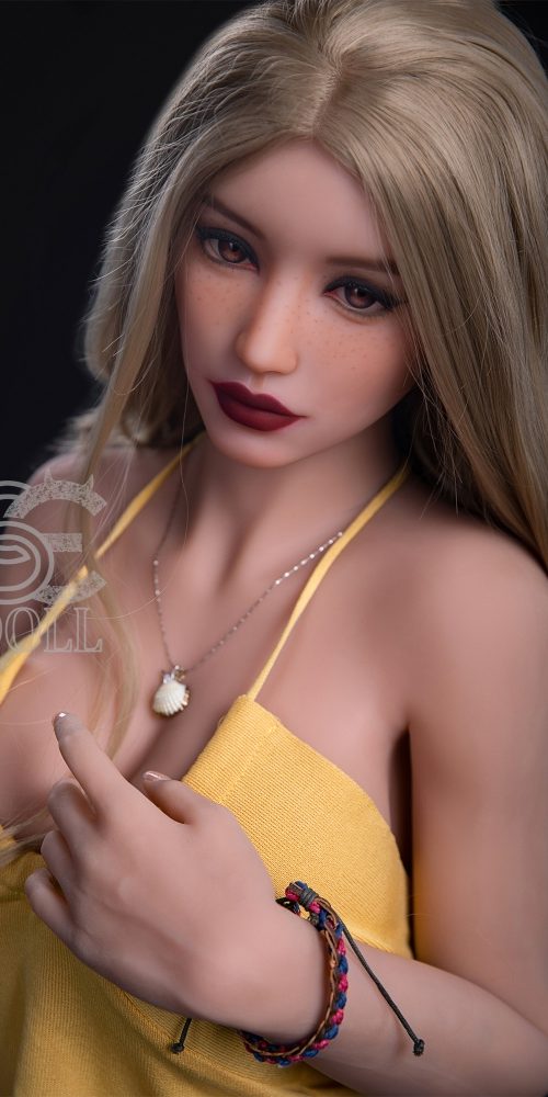 Amalia - Imagen 5