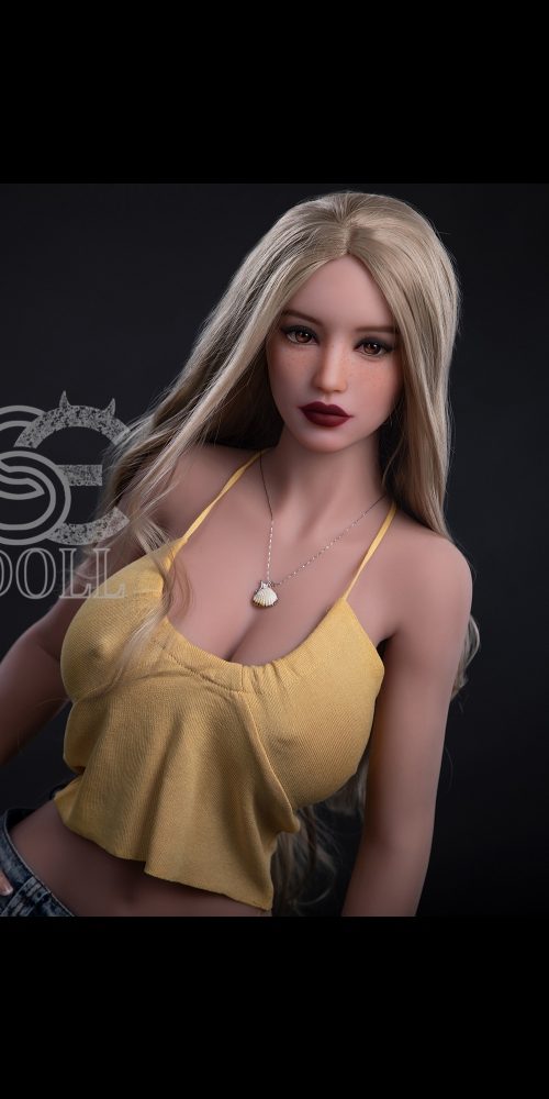 Amalia - Imagen 3