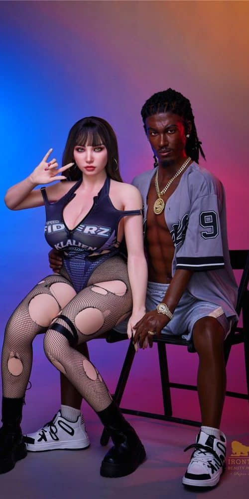 Bill - Imagen 37