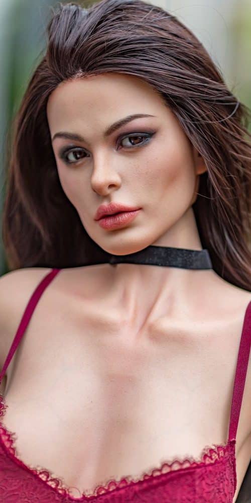 Daria - Imagen 39