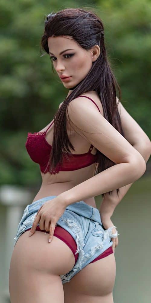 Daria - Imagen 46