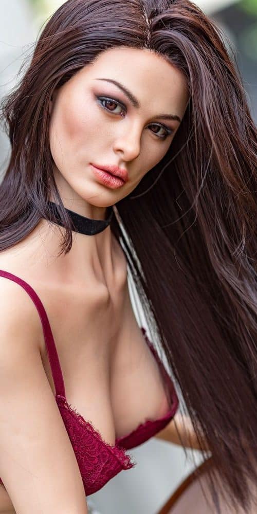 Daria - Imagen 52