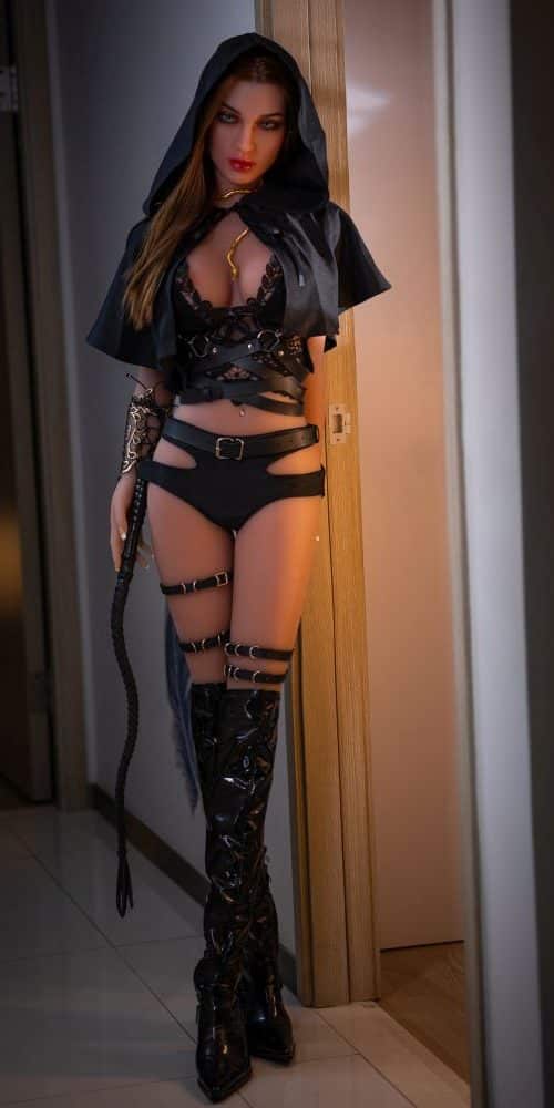 Jana - Imagen 4