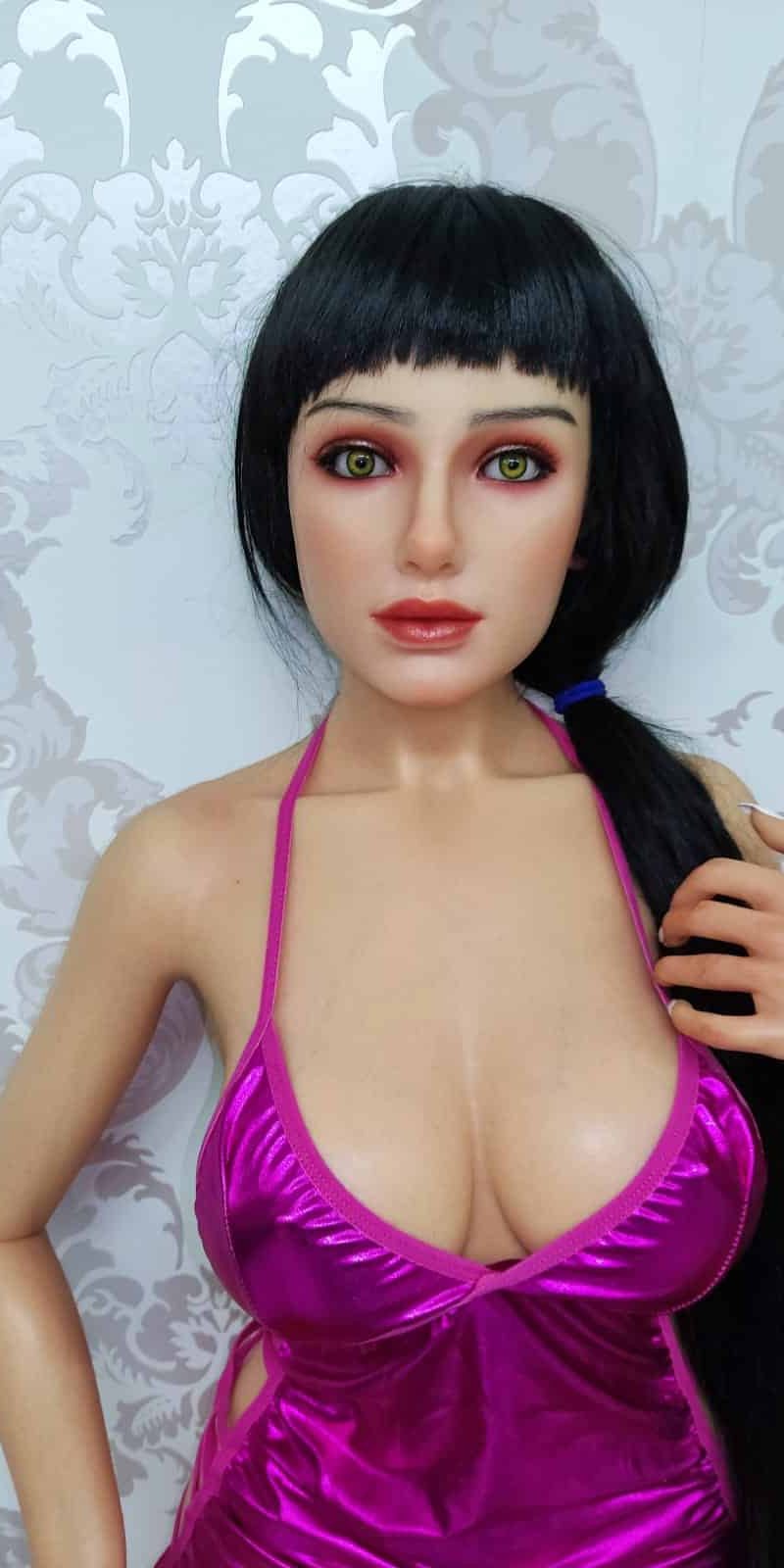 Lena - Imagen 4