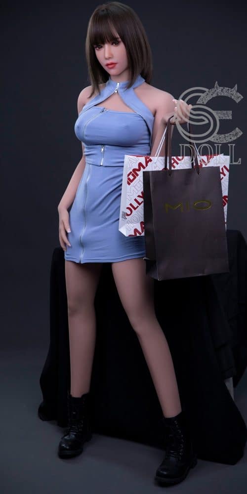 Sandra - Imagen 3