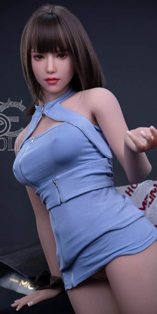 Sandra - Imagen 6