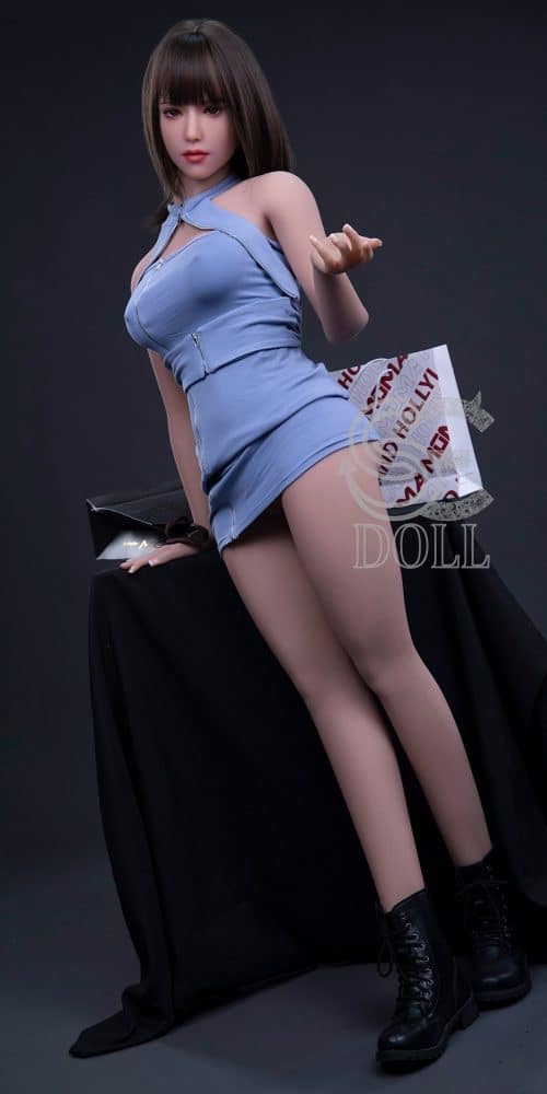 Sandra - Imagen 2