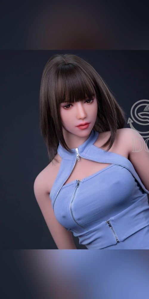Sandra - Imagen 9