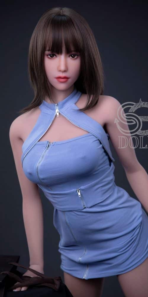 Sandra - Imagen 7