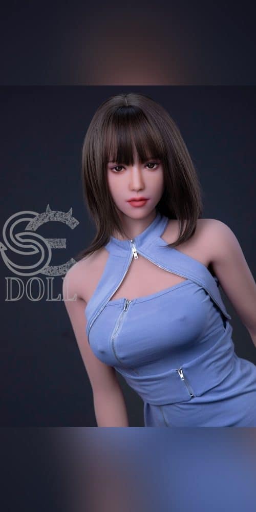 Sandra - Imagen 10