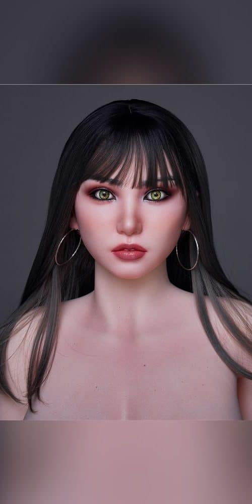 Suki - Imagen 30