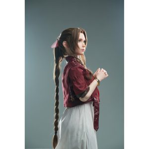 aerith glg167d 04 1 gamelady 05