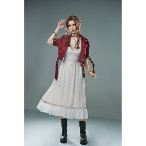 aerith glg167d 04 1 gamelady 06