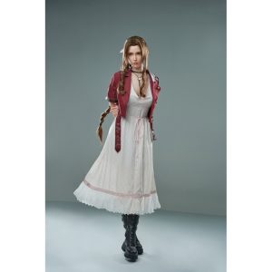 aerith glg167d 04 1 gamelady 07
