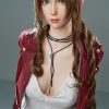 Aerith