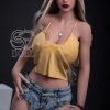 Amalia