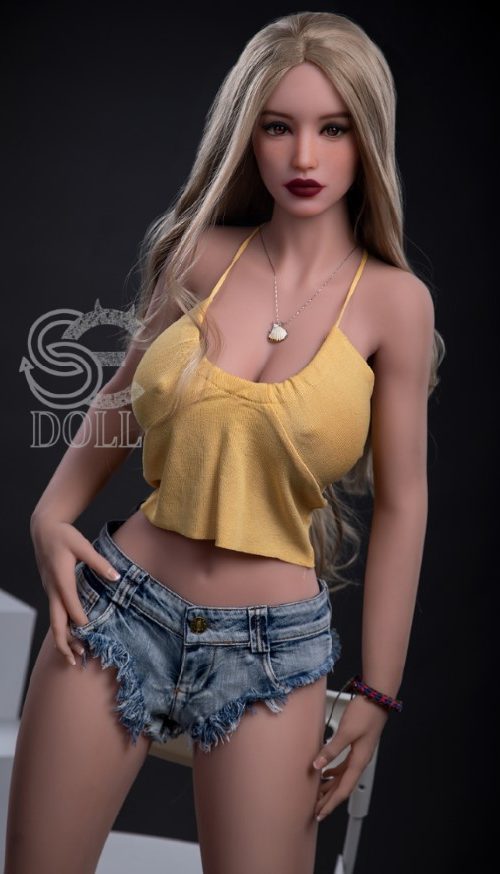 Amalia