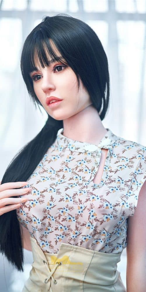 Angelina - Imagen 4