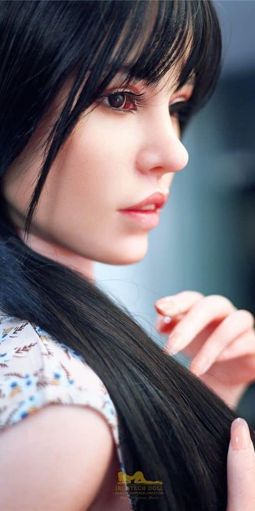 Angelina - Imagen 6