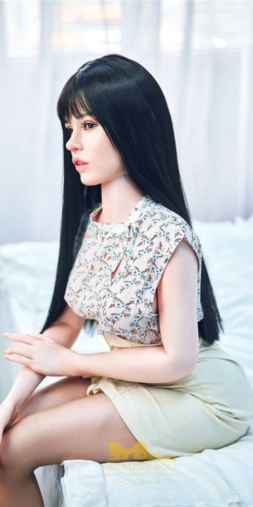 Angelina - Imagen 9