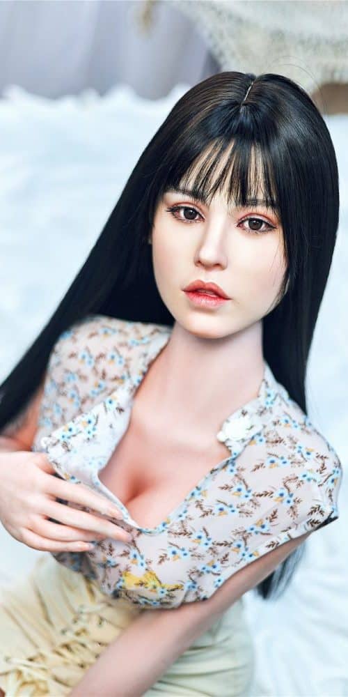 Angelina - Imagen 12