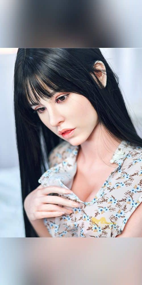 Angelina - Imagen 13