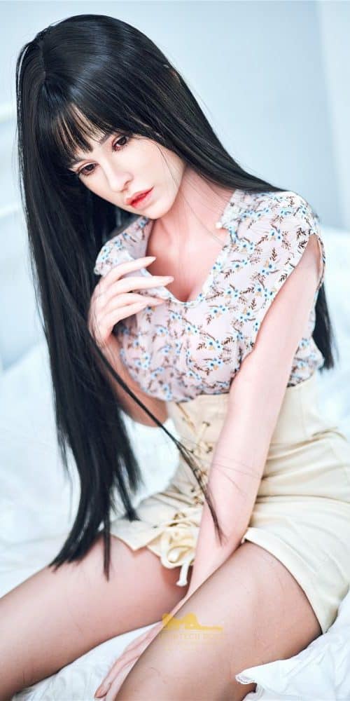 Angelina - Imagen 14