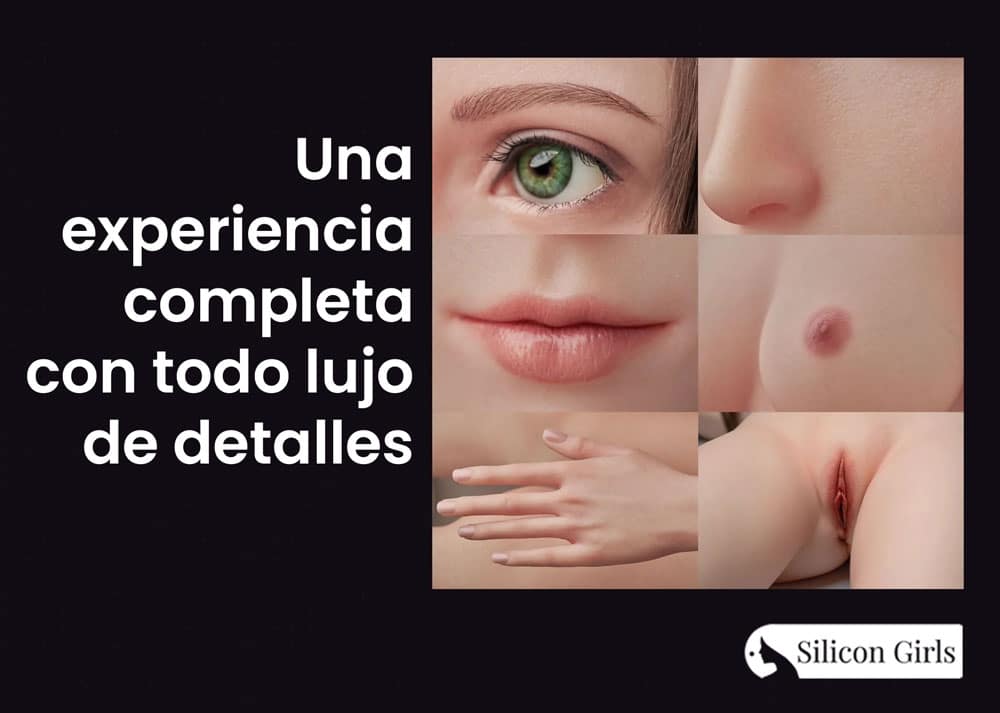 gamelady detalles