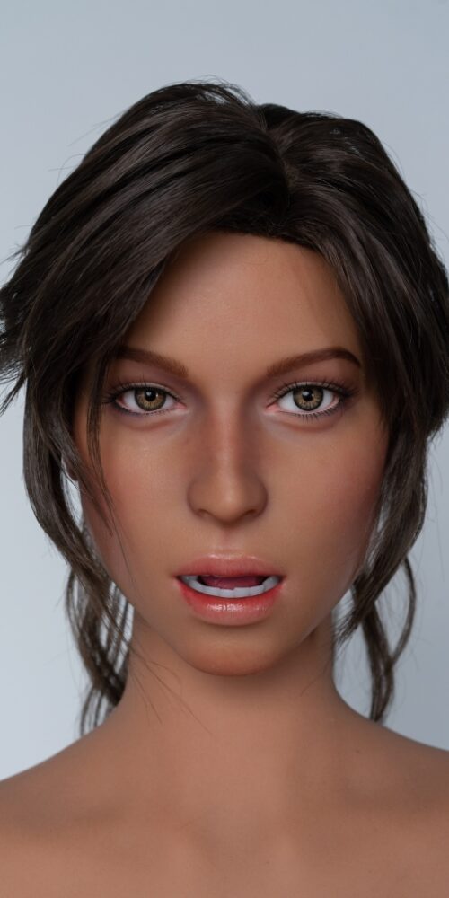 Lara Croft - Image 24