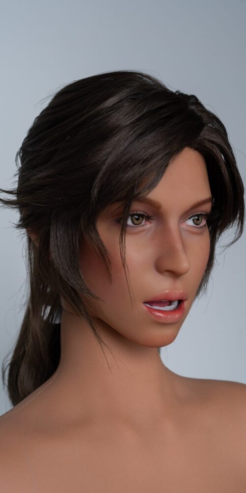 Lara Croft - Image 25