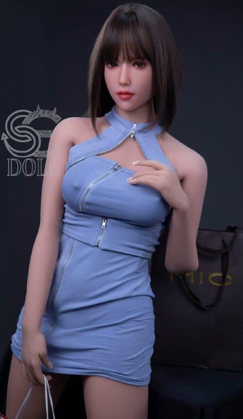 Sandra