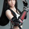 Tifa