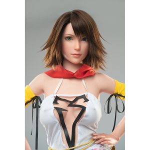 yuna 02 glg167d 06 1 gamelady 11