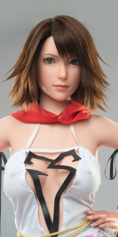 Yuna - Imagen 15