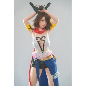 yuna 02 glg167d 06 1 gamelady 18
