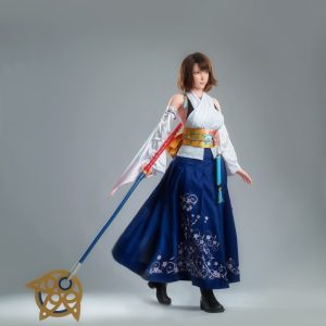 yuna glg167d 06 1 gamelady 02