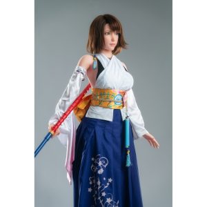 yuna glg167d 06 1 gamelady 06