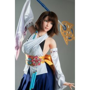 yuna glg167d 06 1 gamelady 07
