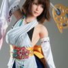 Yuna