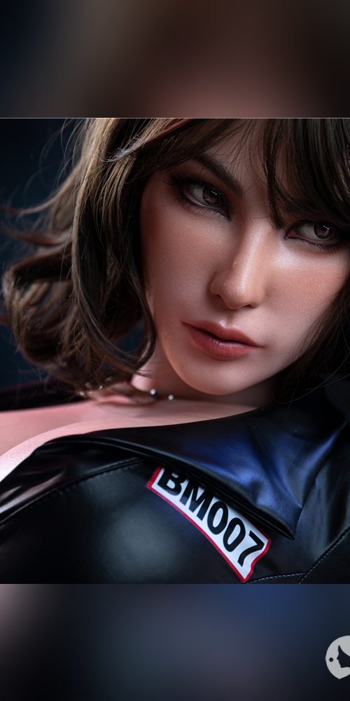Catlin - Imagen 4