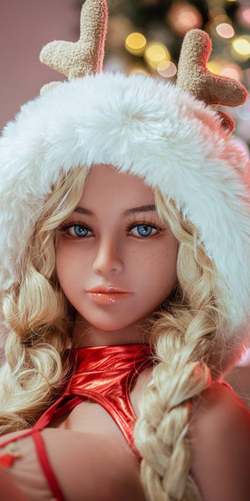 Christine - Imagen 11