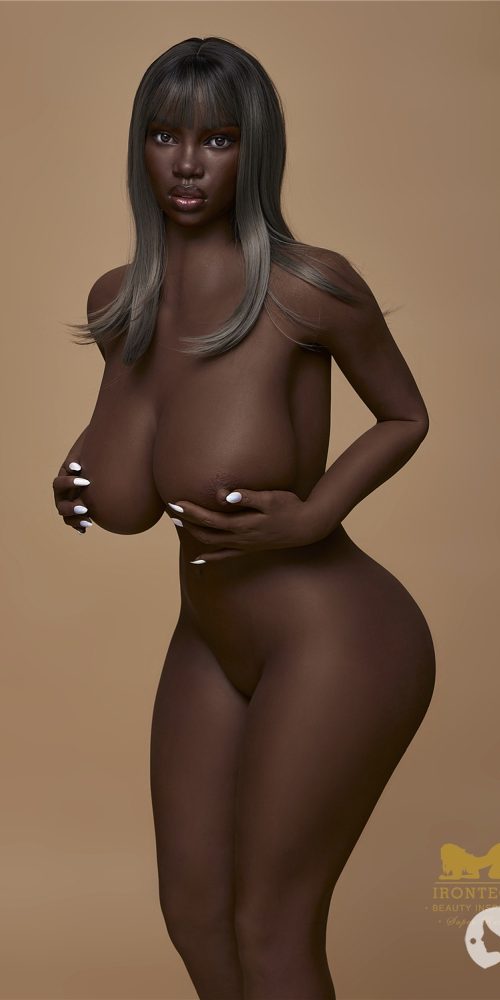 Jannie - Imagen 27